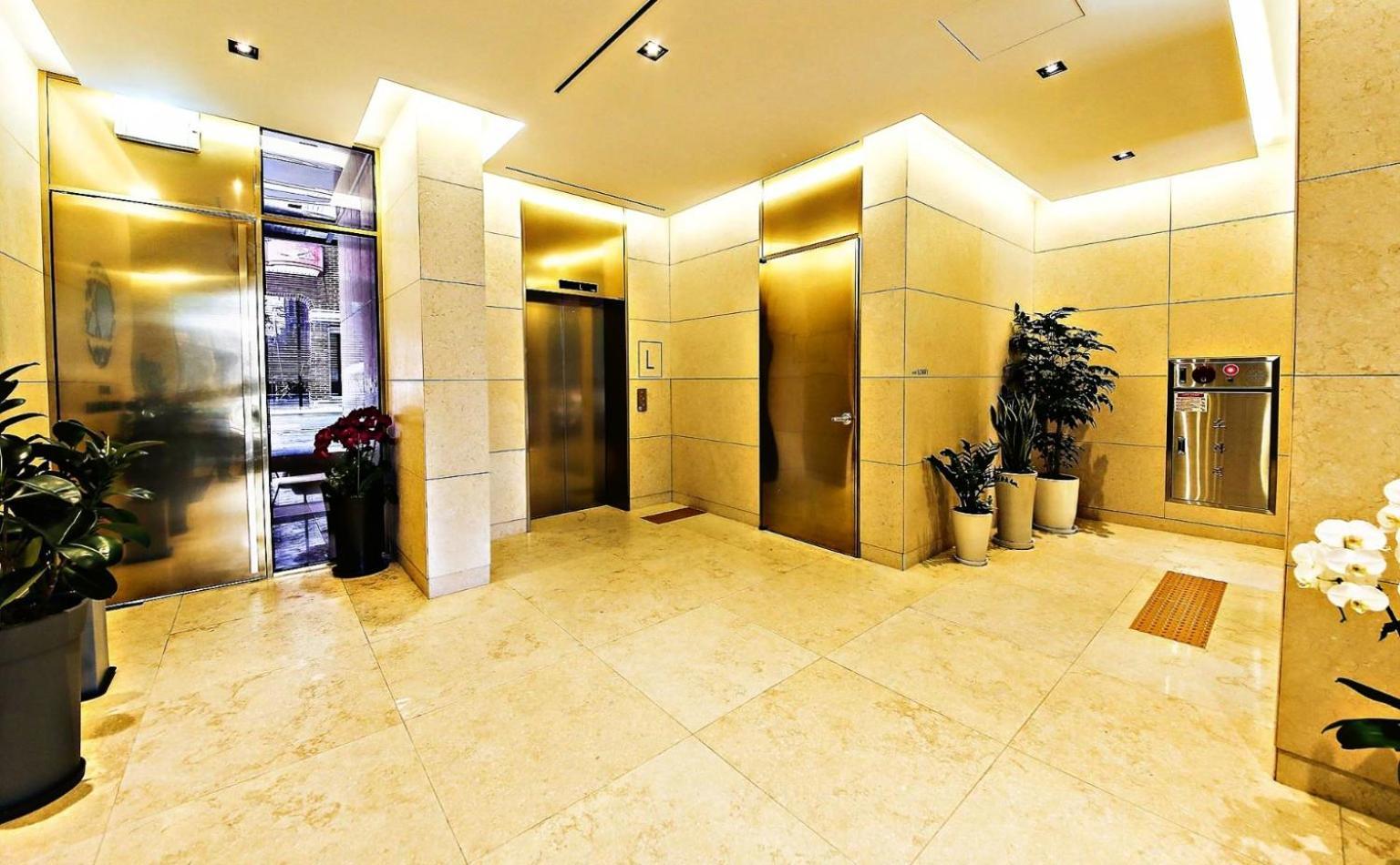 Cullinan Gaepo Hotel Сеул Екстериор снимка