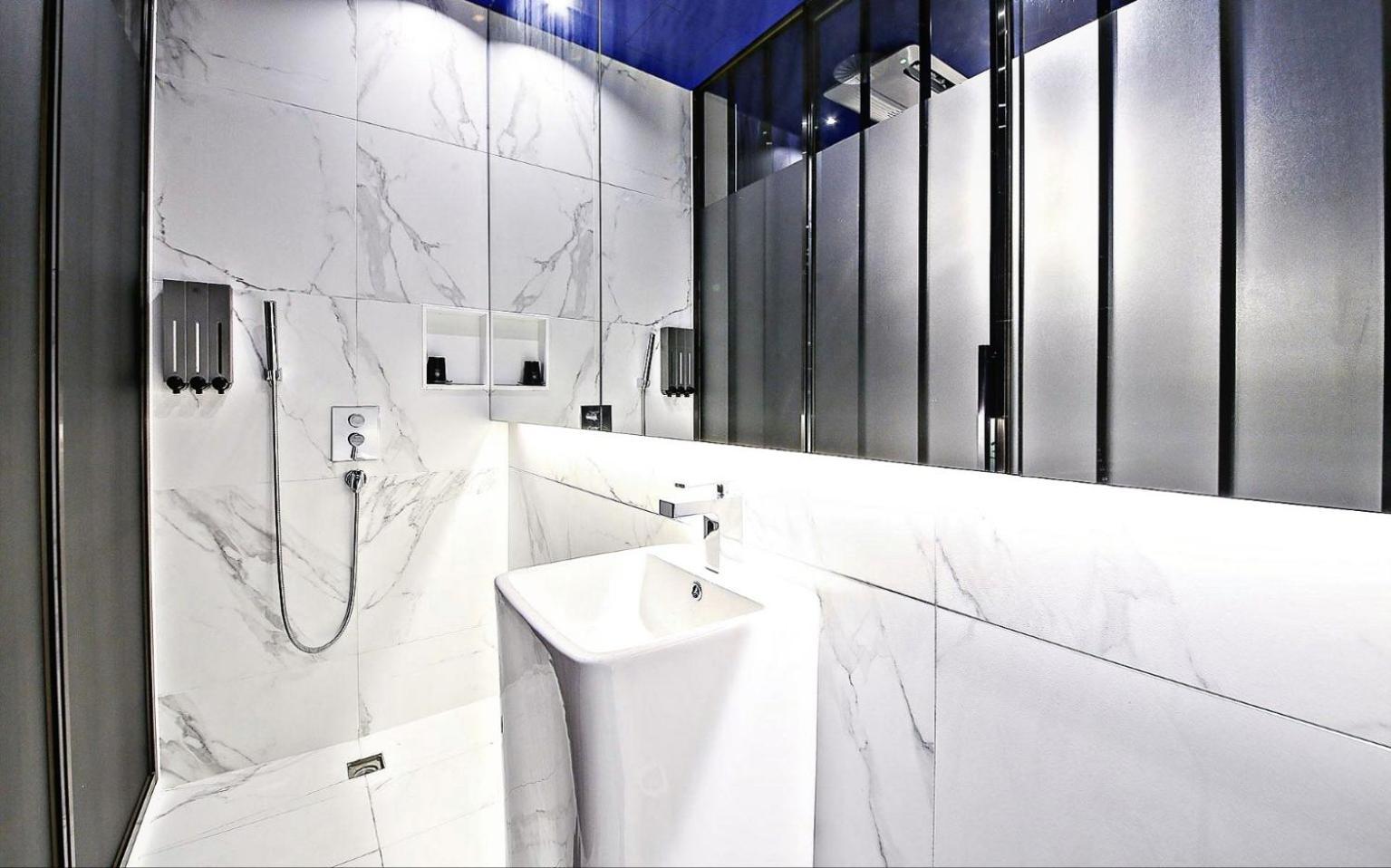 Cullinan Gaepo Hotel Сеул Екстериор снимка