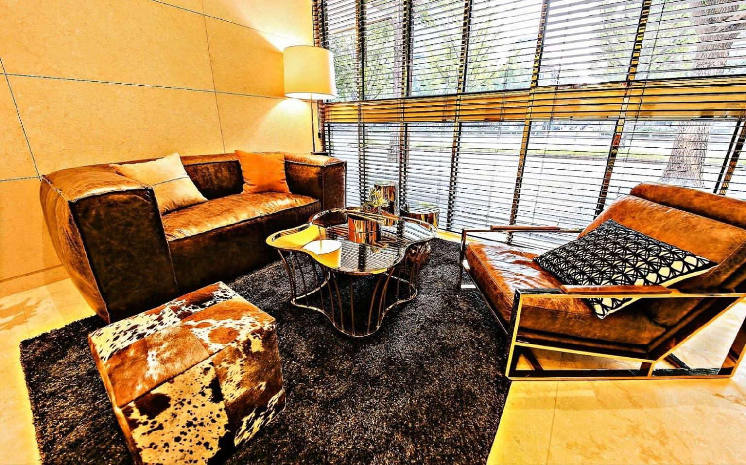 Cullinan Gaepo Hotel Сеул Екстериор снимка