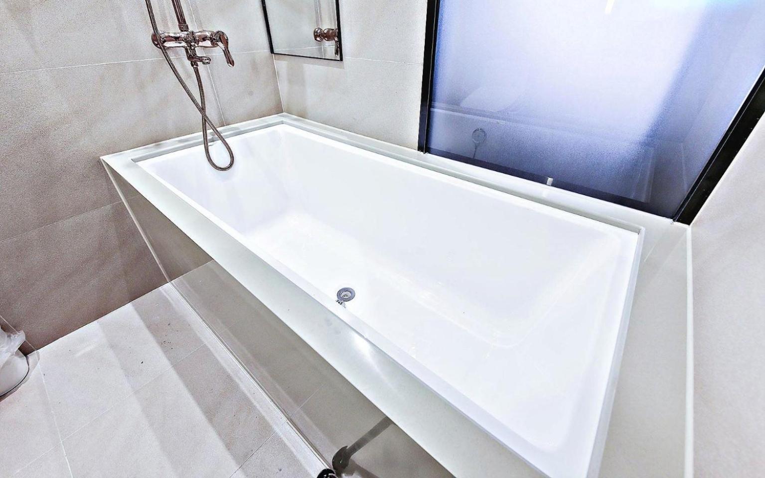 Cullinan Gaepo Hotel Сеул Екстериор снимка