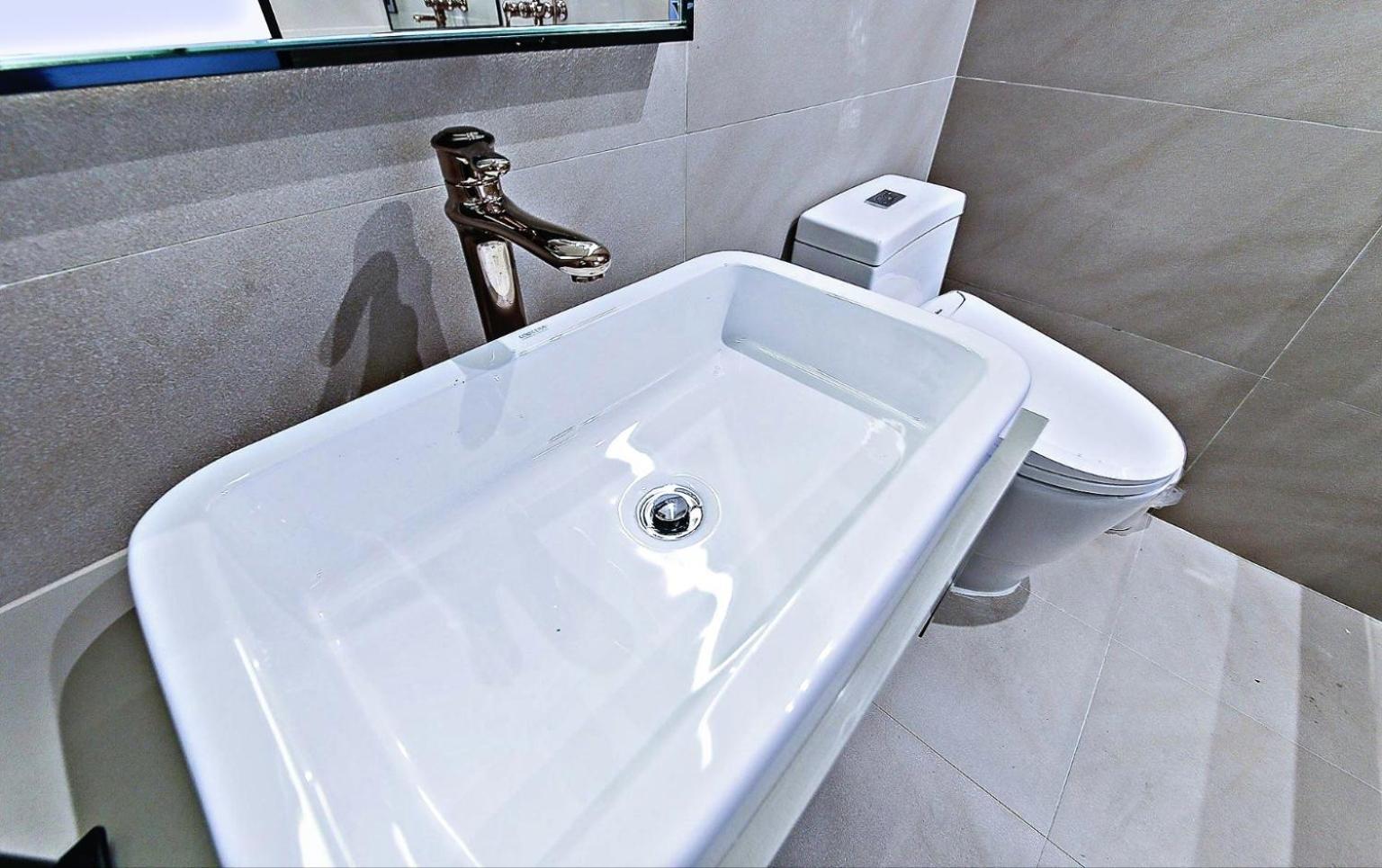 Cullinan Gaepo Hotel Сеул Екстериор снимка