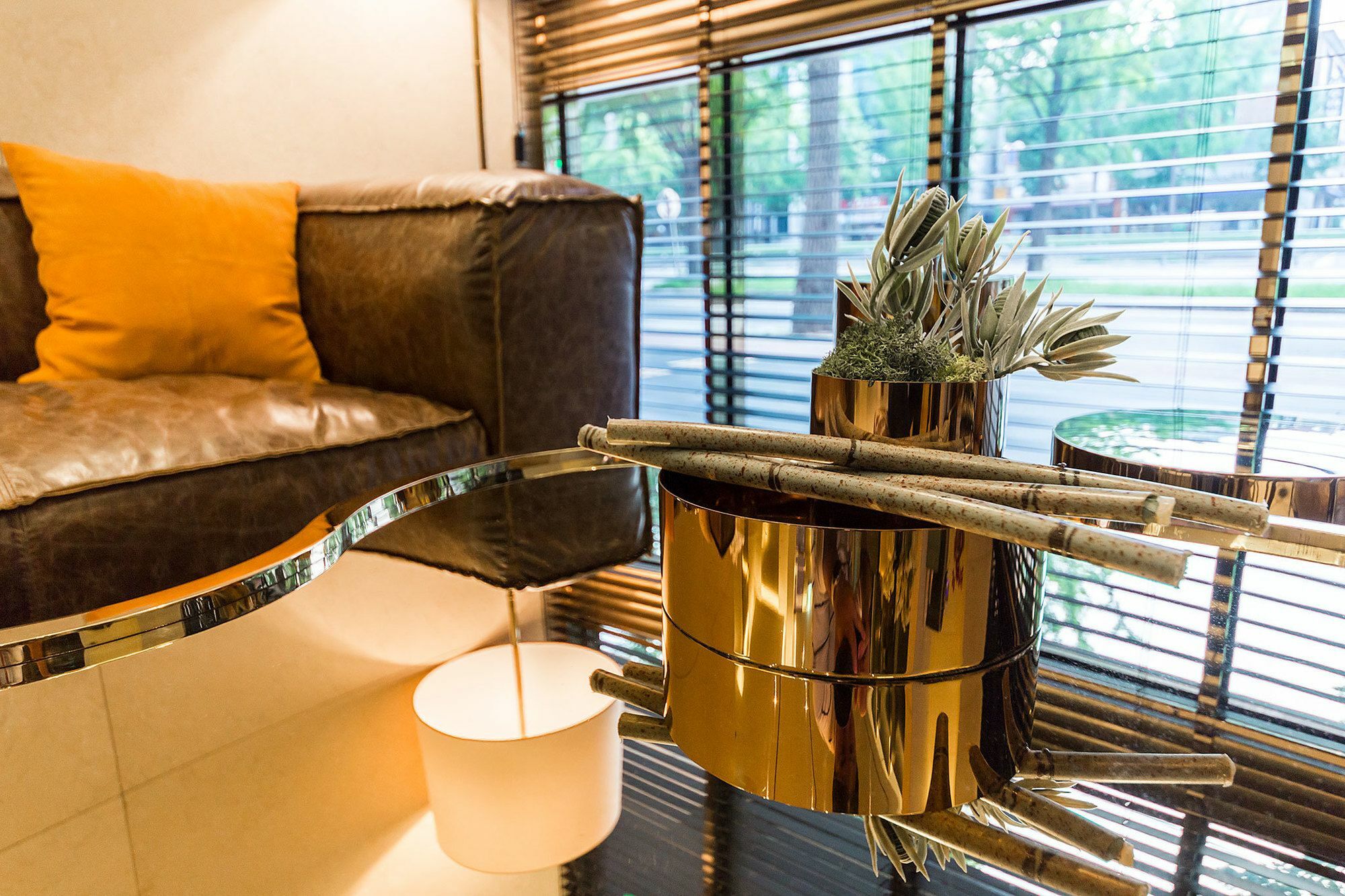 Cullinan Gaepo Hotel Сеул Екстериор снимка