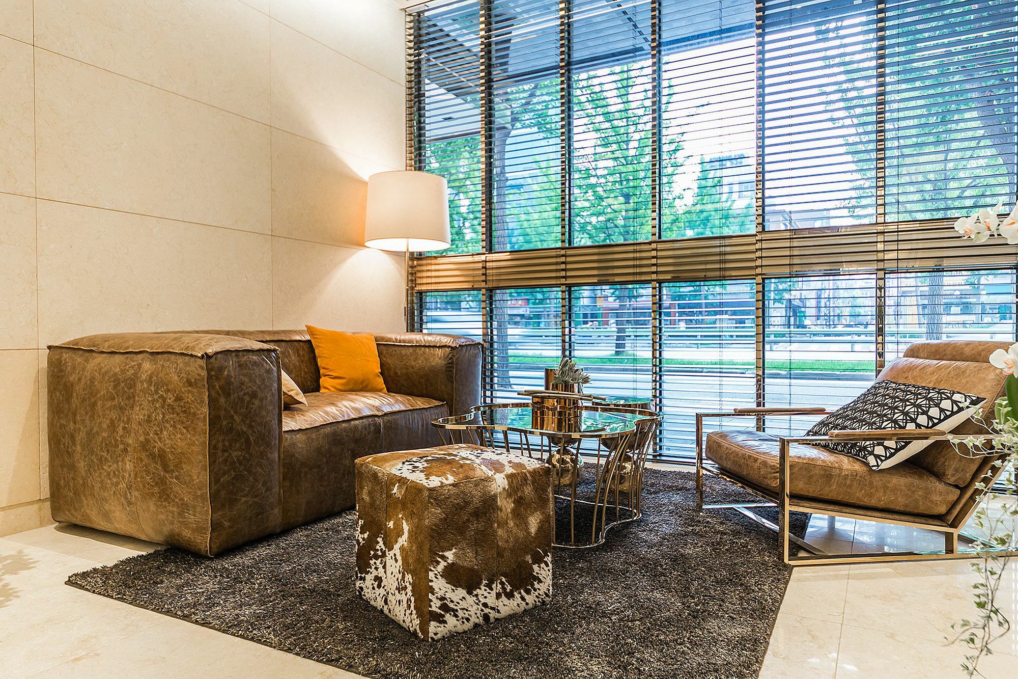 Cullinan Gaepo Hotel Сеул Екстериор снимка