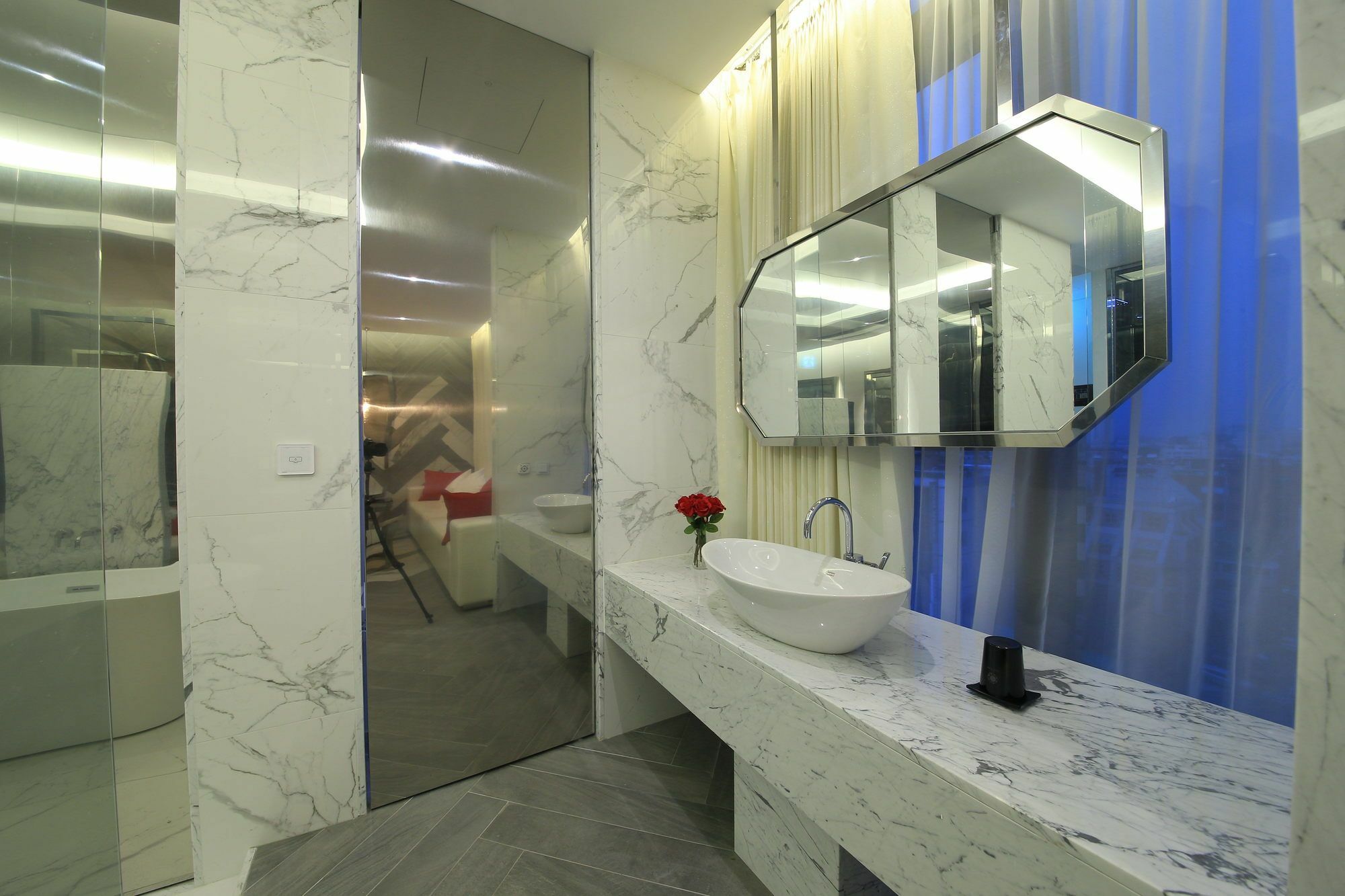 Cullinan Gaepo Hotel Сеул Екстериор снимка